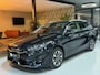 Kia Ceed Sportswagon 1.6 GDI PHEV DynamicLine Garantie Carplay Camera StuurVW StoelVW Keyless Adoptieve Cruise Navi Clima Rijklaar
