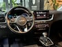 Kia Ceed Sportswagon 1.6 GDI PHEV DynamicLine Garantie Carplay Camera StuurVW StoelVW Keyless Adoptieve Cruise Navi Clima Rijklaar