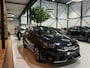 Kia Ceed Sportswagon 1.6 GDI PHEV DynamicLine Garantie Carplay Camera StuurVW StoelVW Keyless Adoptieve Cruise Navi Clima Rijklaar