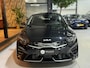 Kia Ceed Sportswagon 1.6 GDI PHEV DynamicLine Garantie Carplay Camera StuurVW StoelVW Keyless Adoptieve Cruise Navi Clima Rijklaar