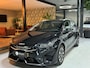 Kia Ceed Sportswagon 1.6 GDI PHEV DynamicLine Garantie Carplay Camera StuurVW StoelVW Keyless Adoptieve Cruise Navi Clima Rijklaar