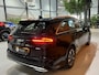 Kia Ceed Sportswagon 1.6 GDI PHEV DynamicLine Garantie Carplay Camera StuurVW StoelVW Keyless Adoptieve Cruise Navi Clima Rijklaar