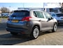Peugeot 2008 1.2 Active PANORAMADAK/NAVIGATIE/ CRUISE