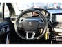 Peugeot 2008 1.2 Active PANORAMADAK/NAVIGATIE/ CRUISE