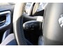 Peugeot 2008 1.2 Active PANORAMADAK/NAVIGATIE/ CRUISE