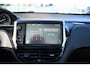 Peugeot 2008 1.2 Active PANORAMADAK/NAVIGATIE/ CRUISE