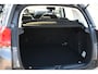 Peugeot 2008 1.2 Active PANORAMADAK/NAVIGATIE/ CRUISE