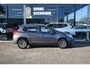 Peugeot 2008 1.2 Active PANORAMADAK/NAVIGATIE/ CRUISE