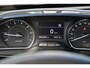 Peugeot 2008 1.2 Active PANORAMADAK/NAVIGATIE/ CRUISE