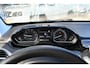 Peugeot 2008 1.2 Active PANORAMADAK/NAVIGATIE/ CRUISE