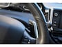 Peugeot 2008 1.2 Active PANORAMADAK/NAVIGATIE/ CRUISE