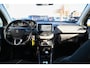 Peugeot 2008 1.2 Active PANORAMADAK/NAVIGATIE/ CRUISE