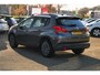 Peugeot 2008 1.2 Active PANORAMADAK/NAVIGATIE/ CRUISE