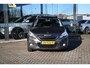 Peugeot 2008 1.2 Active PANORAMADAK/NAVIGATIE/ CRUISE