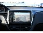 Peugeot 2008 1.2 Active PANORAMADAK/NAVIGATIE/ CRUISE