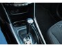 Peugeot 2008 1.2 Active PANORAMADAK/NAVIGATIE/ CRUISE