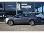 Peugeot 2008 1.2 Active PANORAMADAK/NAVIGATIE/ CRUISE
