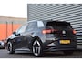 Volkswagen ID.3 First Max 58 kWh Matrix-LED | SoH 88% | Pano | Camera | HUD | Carplay | Adapt. Cruise | Keyless | Navi | Clima | PDC V+A | LMV