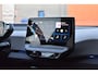 Volkswagen ID.3 First Max 58 kWh Matrix-LED | SoH 88% | Pano | Camera | HUD | Carplay | Adapt. Cruise | Keyless | Navi | Clima | PDC V+A | LMV