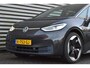 Volkswagen ID.3 First Max 58 kWh Matrix-LED | SoH 88% | Pano | Camera | HUD | Carplay | Adapt. Cruise | Keyless | Navi | Clima | PDC V+A | LMV