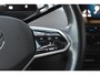 Volkswagen ID.3 First Max 58 kWh Matrix-LED | SoH 88% | Pano | Camera | HUD | Carplay | Adapt. Cruise | Keyless | Navi | Clima | PDC V+A | LMV