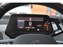 Volkswagen ID.3 First Max 58 kWh Matrix-LED | SoH 88% | Pano | Camera | HUD | Carplay | Adapt. Cruise | Keyless | Navi | Clima | PDC V+A | LMV