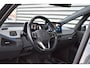 Volkswagen ID.3 First Max 58 kWh Matrix-LED | SoH 88% | Pano | Camera | HUD | Carplay | Adapt. Cruise | Keyless | Navi | Clima | PDC V+A | LMV