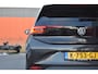 Volkswagen ID.3 First Max 58 kWh Matrix-LED | SoH 88% | Pano | Camera | HUD | Carplay | Adapt. Cruise | Keyless | Navi | Clima | PDC V+A | LMV