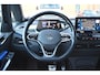Volkswagen ID.3 First Max 58 kWh Matrix-LED | SoH 88% | Pano | Camera | HUD | Carplay | Adapt. Cruise | Keyless | Navi | Clima | PDC V+A | LMV