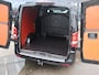 Mercedes-Benz Vito 116 CDI L2 D.C. Pro | AIRCO/CAMERA/CRUISE/2.500KG AHW | Certified