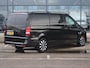 Mercedes-Benz Vito 116 CDI L2 D.C. Pro | AIRCO/CAMERA/CRUISE/2.500KG AHW | Certified