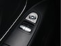 Mercedes-Benz Vito 116 CDI L2 D.C. Pro | AIRCO/CAMERA/CRUISE/2.500KG AHW | Certified