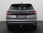Skoda Kodiaq 1.5 TSI MHEV Business Edition 7p. 150PK DSG matrix led, trekhaak, adaptive cruise met travel assist, side assist, achteruitrijcamera, schuif-kanteldak, stuur-stoelverwarming, keyless, alarm, 19" lichtmetaal