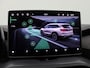 Skoda Kodiaq 1.5 TSI MHEV Business Edition 7p. 150PK DSG matrix led, trekhaak, adaptive cruise met travel assist, side assist, achteruitrijcamera, schuif-kanteldak, stuur-stoelverwarming, keyless, alarm, 19" lichtmetaal