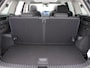 Skoda Kodiaq 1.5 TSI MHEV Business Edition 7p. 150PK DSG matrix led, trekhaak, adaptive cruise met travel assist, side assist, achteruitrijcamera, schuif-kanteldak, stuur-stoelverwarming, keyless, alarm, 19" lichtmetaal