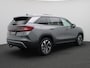 Skoda Kodiaq 1.5 TSI MHEV Business Edition 7p. 150PK DSG matrix led, trekhaak, adaptive cruise met travel assist, side assist, achteruitrijcamera, schuif-kanteldak, stuur-stoelverwarming, keyless, alarm, 19" lichtmetaal
