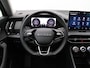 Skoda Kodiaq 1.5 TSI MHEV Business Edition 7p. 150PK DSG matrix led, trekhaak, adaptive cruise met travel assist, side assist, achteruitrijcamera, schuif-kanteldak, stuur-stoelverwarming, keyless, alarm, 19" lichtmetaal