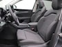 Skoda Kodiaq 1.5 TSI MHEV Business Edition 7p. 150PK DSG matrix led, trekhaak, adaptive cruise met travel assist, side assist, achteruitrijcamera, schuif-kanteldak, stuur-stoelverwarming, keyless, alarm, 19" lichtmetaal