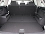 Skoda Kodiaq 1.5 TSI MHEV Business Edition 7p. 150PK DSG matrix led, trekhaak, adaptive cruise met travel assist, side assist, achteruitrijcamera, schuif-kanteldak, stuur-stoelverwarming, keyless, alarm, 19" lichtmetaal