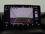 Skoda Kodiaq 1.5 TSI MHEV Business Edition 7p. 150PK DSG matrix led, trekhaak, adaptive cruise met travel assist, side assist, achteruitrijcamera, schuif-kanteldak, stuur-stoelverwarming, keyless, alarm, 19" lichtmetaal
