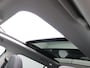Skoda Kodiaq 1.5 TSI MHEV Business Edition 7p. 150PK DSG matrix led, trekhaak, adaptive cruise met travel assist, side assist, achteruitrijcamera, schuif-kanteldak, stuur-stoelverwarming, keyless, alarm, 19" lichtmetaal