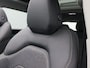 Skoda Kodiaq 1.5 TSI MHEV Business Edition 7p. 150PK DSG matrix led, trekhaak, adaptive cruise met travel assist, side assist, achteruitrijcamera, schuif-kanteldak, stuur-stoelverwarming, keyless, alarm, 19" lichtmetaal