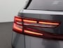 Skoda Kodiaq 1.5 TSI MHEV Business Edition 7p. 150PK DSG matrix led, trekhaak, adaptive cruise met travel assist, side assist, achteruitrijcamera, schuif-kanteldak, stuur-stoelverwarming, keyless, alarm, 19" lichtmetaal