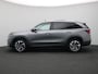 Skoda Kodiaq 1.5 TSI MHEV Business Edition 7p. 150PK DSG matrix led, trekhaak, adaptive cruise met travel assist, side assist, achteruitrijcamera, schuif-kanteldak, stuur-stoelverwarming, keyless, alarm, 19" lichtmetaal