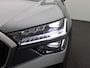Skoda Kodiaq 1.5 TSI MHEV Business Edition 7p. 150PK DSG matrix led, trekhaak, adaptive cruise met travel assist, side assist, achteruitrijcamera, schuif-kanteldak, stuur-stoelverwarming, keyless, alarm, 19" lichtmetaal