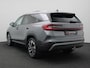Skoda Kodiaq 1.5 TSI MHEV Business Edition 7p. 150PK DSG matrix led, trekhaak, adaptive cruise met travel assist, side assist, achteruitrijcamera, schuif-kanteldak, stuur-stoelverwarming, keyless, alarm, 19" lichtmetaal