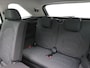 Skoda Kodiaq 1.5 TSI MHEV Business Edition 7p. 150PK DSG matrix led, trekhaak, adaptive cruise met travel assist, side assist, achteruitrijcamera, schuif-kanteldak, stuur-stoelverwarming, keyless, alarm, 19" lichtmetaal