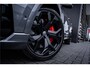 Audi RS Q8 RSQ8 4.0 TFSI quattro - Panorama l Keramisch l Stoelkoeling l 360 Camera | Memory