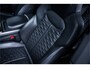 Audi RS Q8 RSQ8 4.0 TFSI quattro - Panorama l Keramisch l Stoelkoeling l 360 Camera | Memory