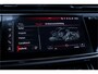 Audi RS Q8 RSQ8 4.0 TFSI quattro - Panorama l Keramisch l Stoelkoeling l 360 Camera | Memory